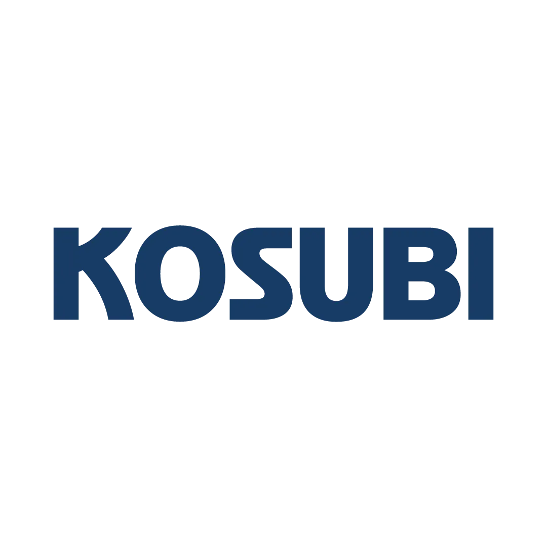 KOSUBI